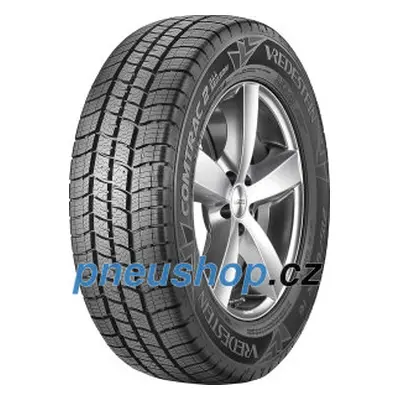 Vredestein Comtrac 2 All Season ( 215/65 R16C 109/107T )