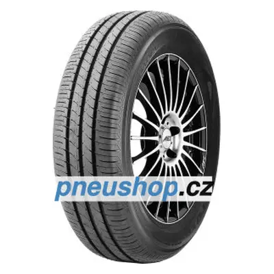 Toyo NanoEnergy 3 ( 195/65 R15 95T XL )