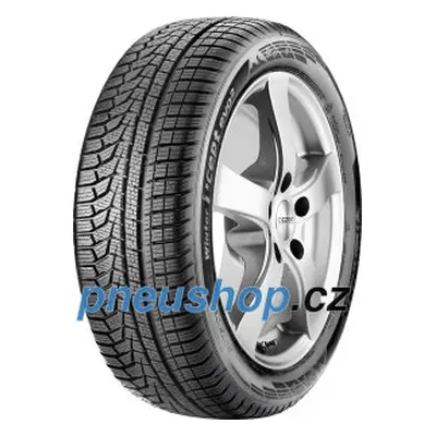 Hankook Winter i*cept evo² (W320) ( 275/30 R20 97W XL 4PR, SBL )