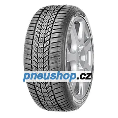 Sava Eskimo HP2 ( 215/65 R15 96H )