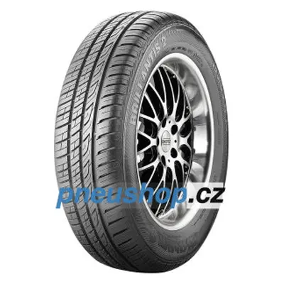 Barum Brillantis 2 ( 185/65 R15 88T )