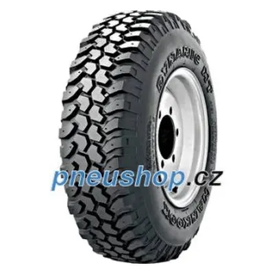 Hankook Dynamic MT RT01 ( 205/80 R16 104Q XL 4PR POR, OWL )