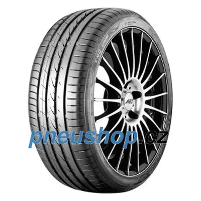 Star Performer UHP-3 ( 225/45 ZR18 95W XL 4PR )