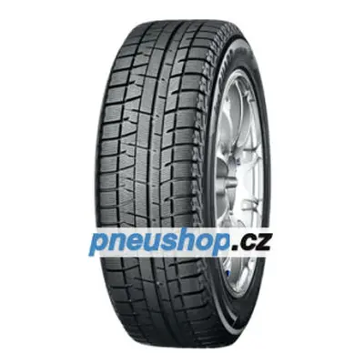 Yokohama Ice Guard IG50 Plus ( 155/70 R12 73Q, Nordic compound )