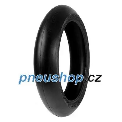 Dunlop KR 106 ( 125/65 R17 TL M/C, Mischung 3, přední kolo )