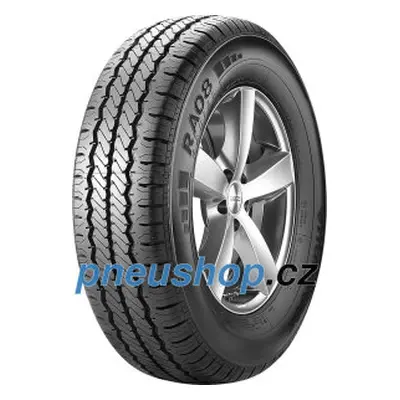 Hankook Radial RA08 ( 145 R13C 88/86R 8PR SBL )