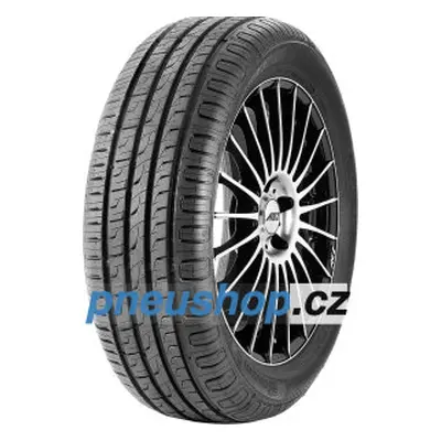 Barum Bravuris 3HM ( 195/50 R16 88V XL )