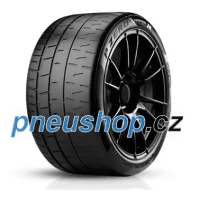 Pirelli P Zero Trofeo R ( 315/30 ZR21 (105Y) XL )