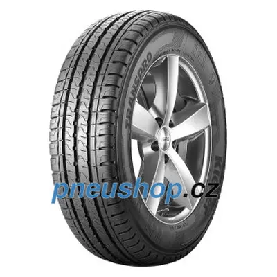 Kleber Transpro ( 225/65 R16C 112/110R )