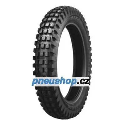 Maxxis M7320 ( 4.00 R18 TL 64M zadní kolo )