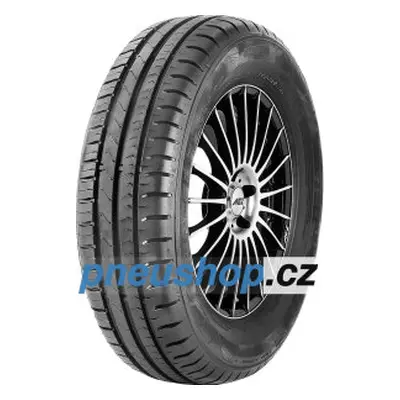 Falken SINCERA SN832 ECORUN ( 155/70 R13 75T Ecorun BLK )