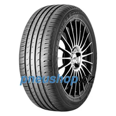 Maxxis Premitra 5 ( 205/55 R16 91W )