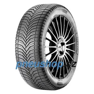 Michelin CrossClimate + ( 205/60 R16 96H XL )