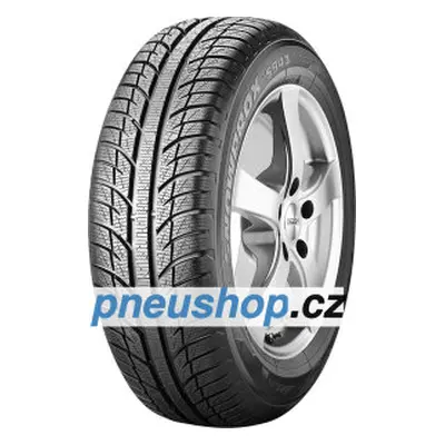 Toyo Snowprox S943 ( 165/70 R14 85T XL )