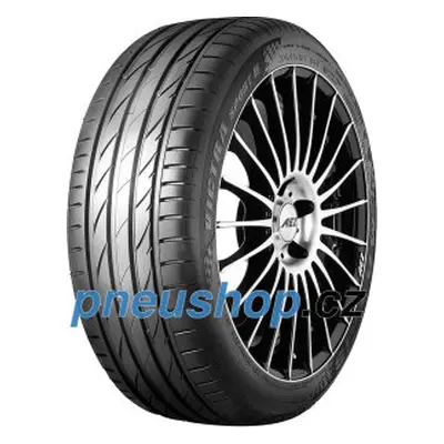 Maxxis Victra Sport 5 ( 235/55 R18 104Y SUV )