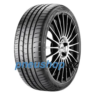 Vredestein Ultrac Satin ( 245/40 R18 97Y XL )