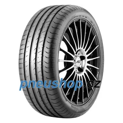 Sava Intensa UHP 2 ( 265/35 R18 97Y XL )