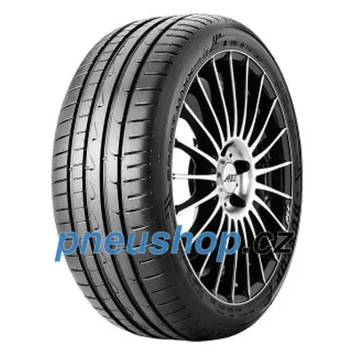 Dunlop Sport Maxx RT2 ( 235/55 R18 100V SUV )