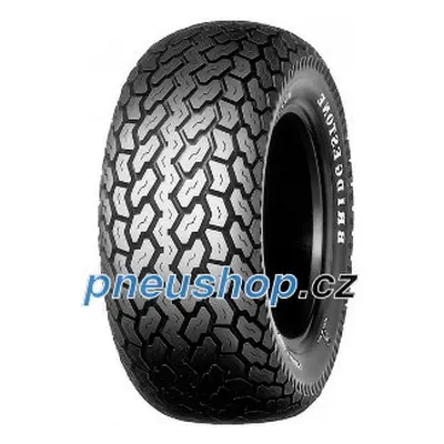 Bridgestone JG ( 5.40-10 TT 48F M/C )