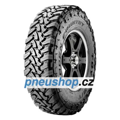 Toyo Open Country M/T ( LT265/70 R17 118/115P POR )