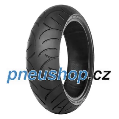 Bridgestone BT021 R ( 190/55 ZR17 TL (75W) zadní kolo, M/C, Variante N )