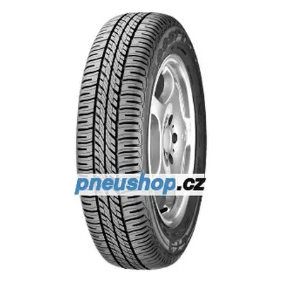 Goodyear GT-3 ( 175/70 R14C 95/93T 6PR )