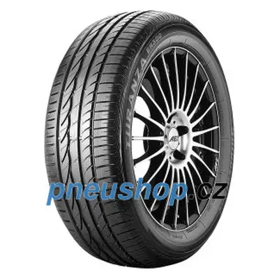 Bridgestone Turanza ER 300 ( 205/55 R16 91V )