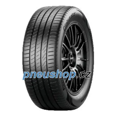 Pirelli Cinturato C3 ( 215/55 R18 99V XL )