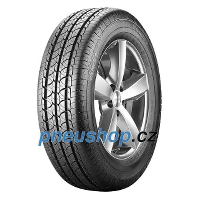 Barum Vanis 2 ( 195/75 R16C 107/105R 8PR )