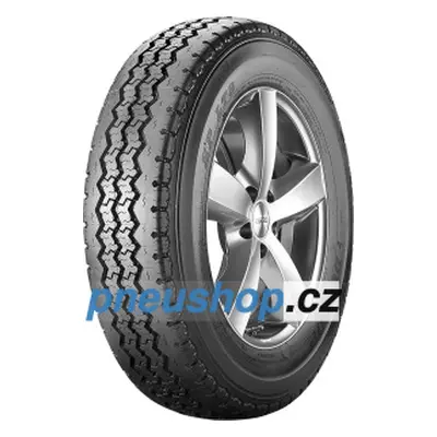 Dunlop SP LT 8 ( 185/75 R16C 104/102R dvojitá identifikace 185R16 )