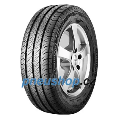 Uniroyal Rain Max 3 ( 195 R14C 106/104R 8PR )