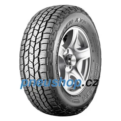 Cooper Discoverer AT3 4S ( 225/65 R17 102H )