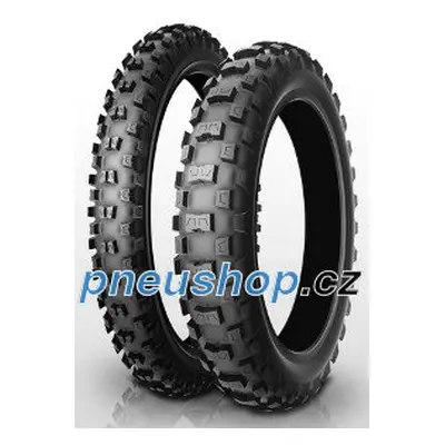 Michelin Starcross MS2 ( 2.50-12 TT 36J M/C, přední kolo )