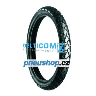 Bridgestone TW47 ( 90/90-21 TT 54S M/C, Variante G, přední kolo )