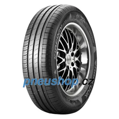 Hankook Kinergy Eco K425 ( 175/65 R14 82T SBL )