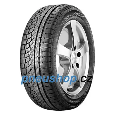 Nokian WR A4 ( 255/35 R19 96V XL )