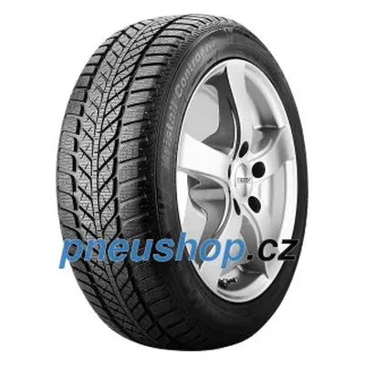 Fulda Kristall Control HP ( 195/60 R16 89H )