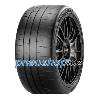 Pirelli P Zero Trofeo R ( 305/30 ZR19 (102Y) XL N0 )