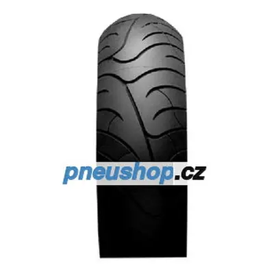 Bridgestone BT020 R ( 160/70B17 RF TL 79V zadní kolo, M/C, Variante M )