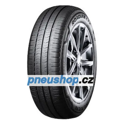 Nexen Roadian CTX ( 235/55 R18 104H XL 4PR )