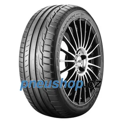 Dunlop Sport Maxx RT ( 225/40 ZR19 93Y XL )