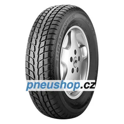 Falken EUROWINTER HS435 ( 145/80 R13 75T )