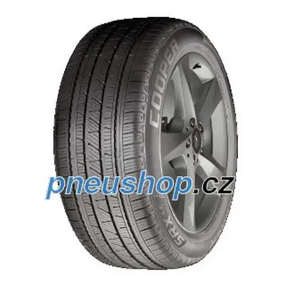 Cooper Discoverer SRX-LE ( 255/50 R19 107H XL )