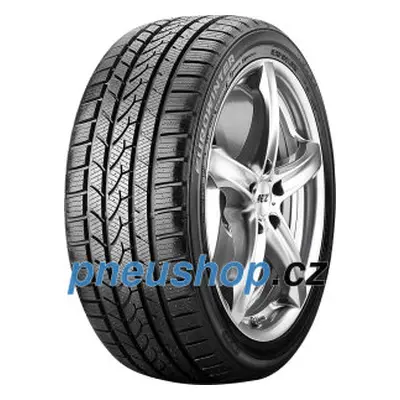 Falken EUROWINTER HS439 ( 185/65 R15 88T )