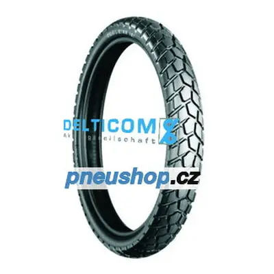 Bridgestone TW101 ( 100/90-19 TT 57H M/C, Variante E, přední kolo )