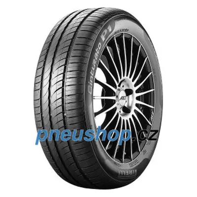 Pirelli Cinturato P1 ( 195/60 R15 88V )