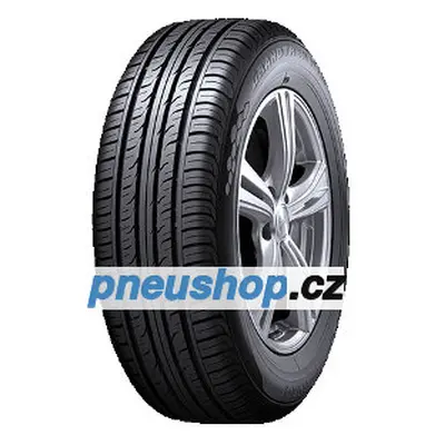 Dunlop Grandtrek PT3A ( 275/50 R21 113V XL )