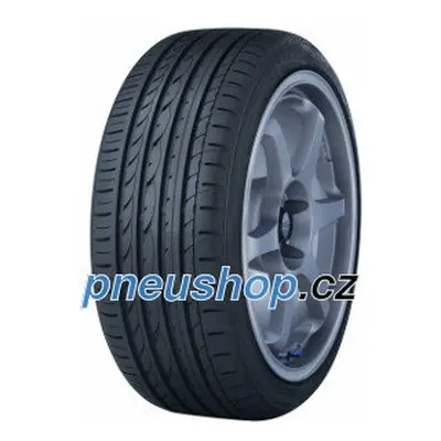 Yokohama Advan Sport ZPS ( 205/45 R17 84V runflat )