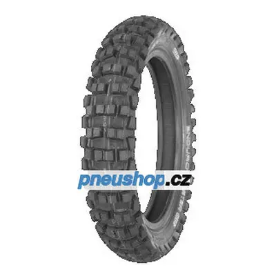 MEFO Sport MFC15 ( 90/90-21 TT 54S Enduro Master )