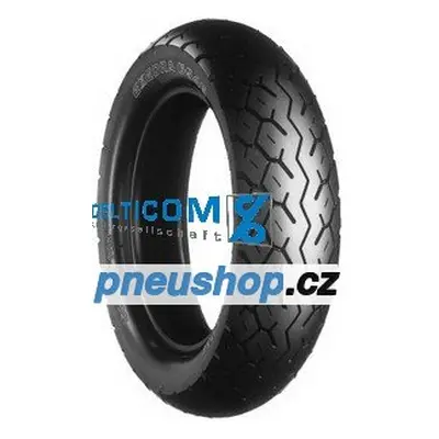 Bridgestone G546 ( 170/80-15 TT 77S zadní kolo, M/C )